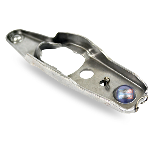 HORQUILLA DE CAJA PARA SEAT CORDOBA II 2002-2009 (02T141719)