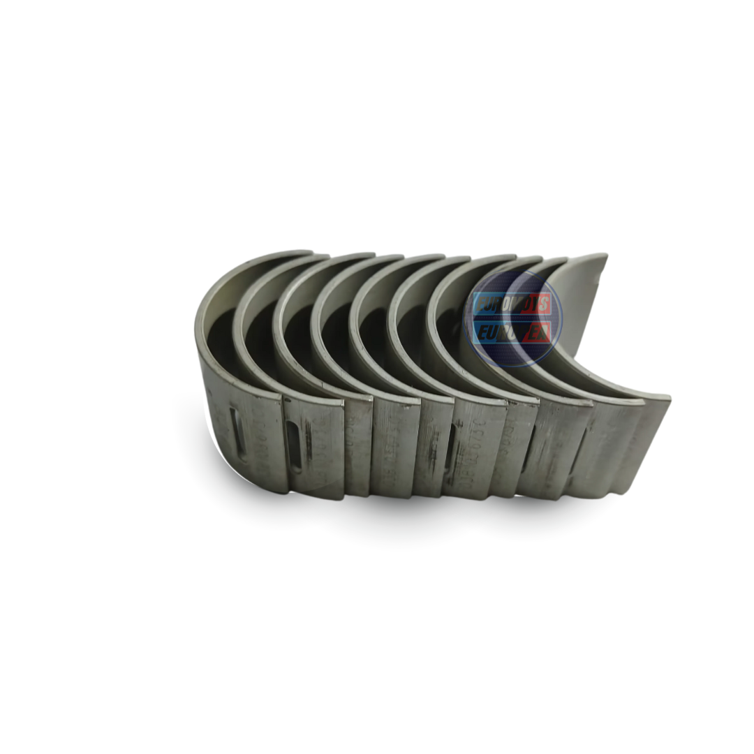 KIT DE TEJAS CENTRALES PARA VOLKSWAGEN A5 GOLF JETTA 1.9D 2.0D PASSAT 2000-2005 038103673B PARA VOLKSWAGEN A5 GOLF JETTA 2000-2005 (038103673B) 1 KIT DE TEJAS CENTRALES PARA VOLKSWAGEN A5 GOLF JETTA 1.9D 2.0D PASSAT 2000-2005 038103673B PARA VOLKSWAGEN A5 GOLF JETTA 2000-2005 (038103673B)