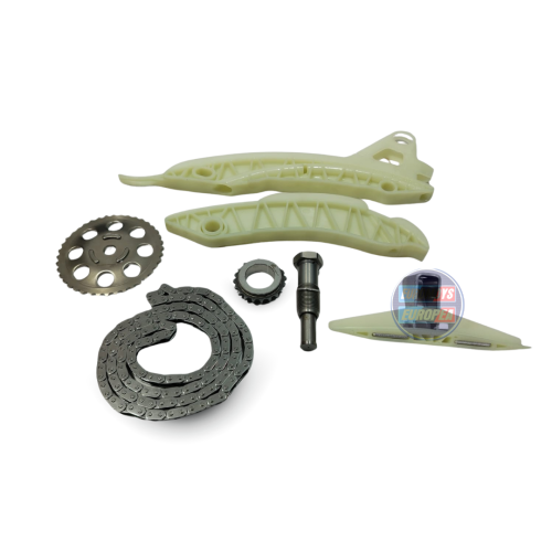 KIT DE TIEMPO PARA MINI COOPER R55 R56 2008-2015 11317546697 PARA MINI COOPER R55, R56 2008-2015 (11317546697)