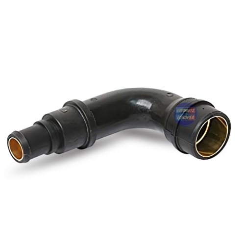 MANGUERA ACOPLE PARA VOLKSWAGEN  GOLF IV 1997-2005 (06A103213F)