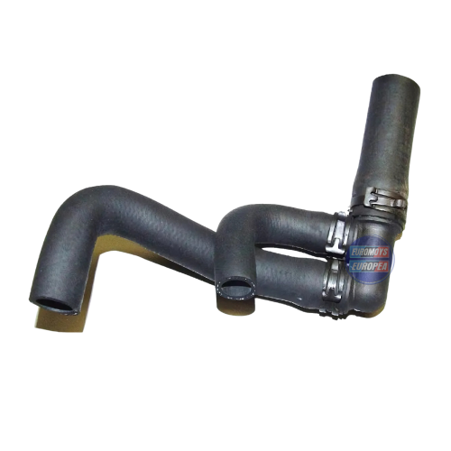 MANGUERA DE RADIADOR INFERIOR PARA VOLKSWAGEN A3 GOLF JETTA 1993-1998 (037122058)