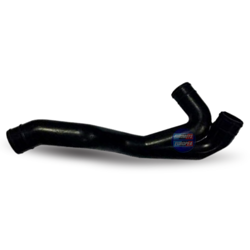MANGUERA DE RADIADOR  PARA VOLKSWAGEN  GOLF IV  1997-2005 (06A103221AH)
