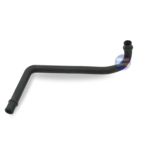 MANGUERA RESPIRACION PARA VOLKSWAGEN A3 GOLF JETTA 1993-1998 (037103213B)