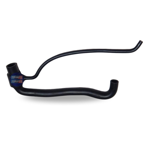 MANGUERA RESPIRADERO DE ACEITE PARA VOLKSWAGEN FOX 2003-2015, SEAT CORDOBA II 2002-2009 (032103493P)