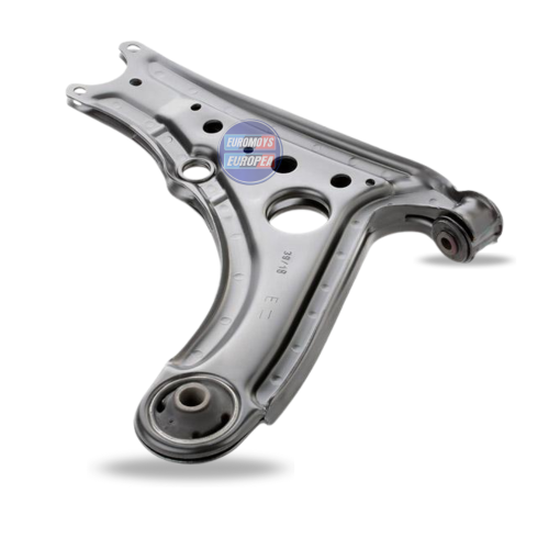 MULETA L PARA VOLKSWAGEN POLO CLASSIC PARA VOLKSWAGEN  POLO CLASSIC  1995-2006 (6N0407151B)