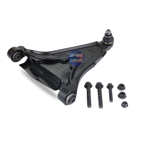 MULETA L  PARA VOLVO S70 1996-2000, VOLVO 850 1991-1997, VOLVO  V70 1995-2000 (8628495)