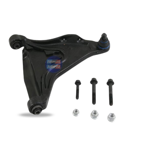 MULETA R  PARA VOLVO S70 1996-2000, VOLVO 850 1991-1997, VOLVO V70 1995-2000 (8628496)