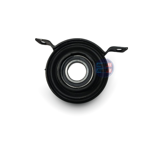 BASE CARGADOR DE MOTOR PARA VOLKSWAGEN A2 A3 GOLF JETTA 1985-1992 191199273C  PARA VOLKSWAGEN A2, A3 GOLF  ETTA 1985-1992 (191199273C)