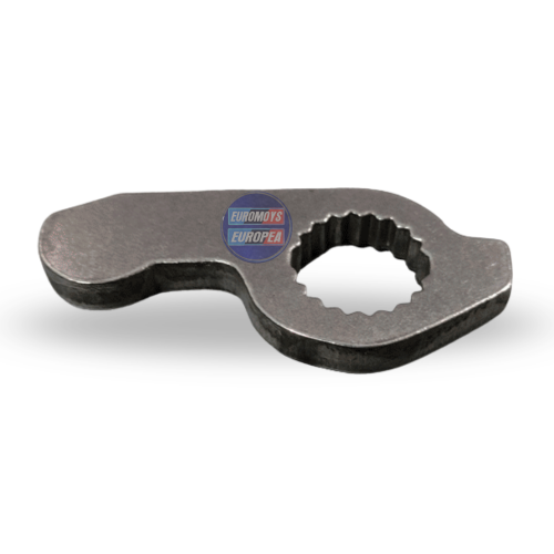 PEDAL DE EMBRAGUE  PARA VOLKSWAGEN  A2 GOLF JETTA  1986-1992, VOLKSWAGEN  BORA  1998-2005 (02K141709A)