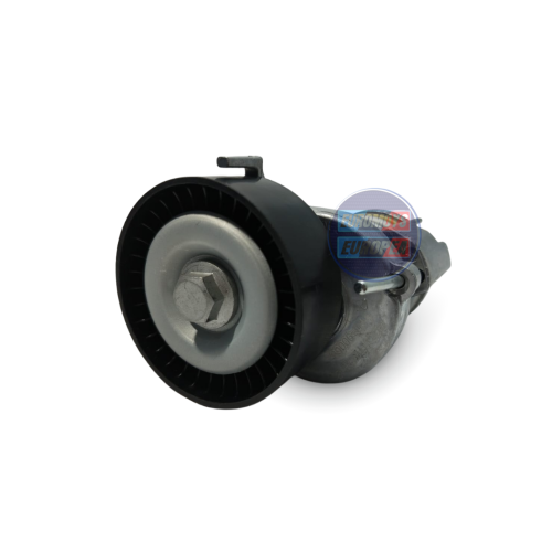 TENSOR FAJA DE TIEMPO UNICA PARA VOLKSWAGEN 1999-2004 030145299F PARA  (030145299F)