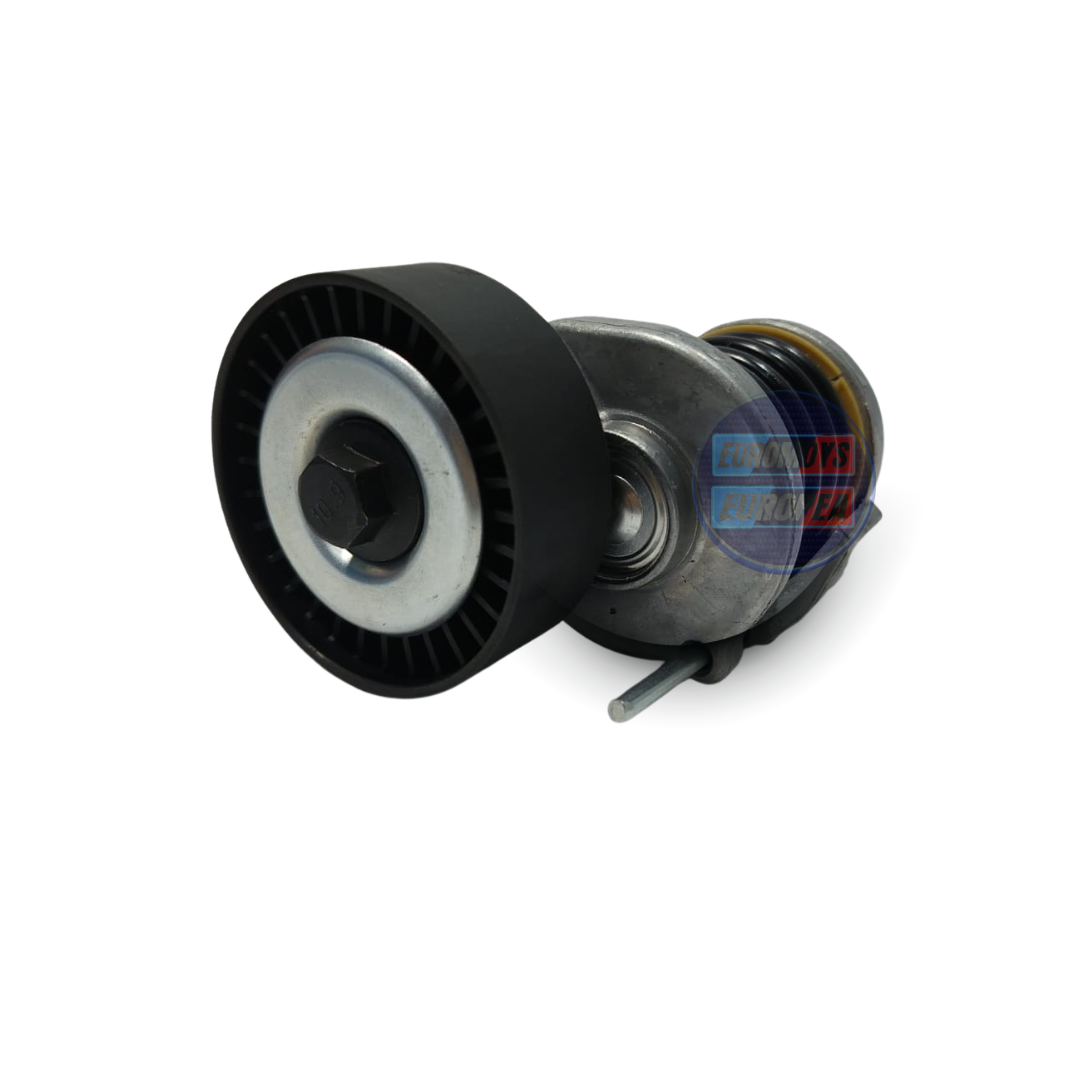 TENSOR DE FAJA UNICA PARA VOLKSWAGEN AMAROK 2.0L L4 2011-2019 GOLF JETTA A6 2.0L 038903315AD PARA VOLKSWAGEN AMAROK 2011-2019 (038903315AD) 1 TENSOR DE FAJA UNICA PARA VOLKSWAGEN AMAROK 2.0L L4 2011-2019 GOLF JETTA A6 2.0L 038903315AD PARA VOLKSWAGEN AMAROK 2011-2019 (038903315AD)
