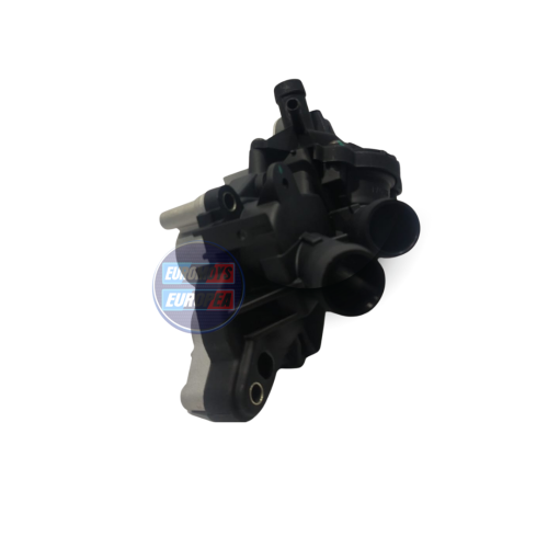 BOMBA DE AGUA PARA VOLKSWAGEN A6 A7 1.2 1.4 2010-2015 04E121600P PARA VOLKSWAGEN A6, A7 2010-2015 (04E121600P)