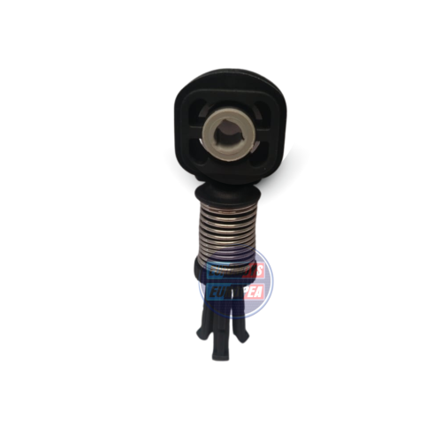 TERMINAL CABLE PALANCA DE VELOCIDADES PARA VOLKSWAGEN A5 GOLF BORA 2005-2009 1J0711761C PARA VOLKSWAGEN  A5 GOLF 2005-2009 (1J0711761C)