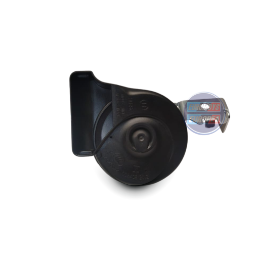 BOCINA DE TONO AGUDO VOLKSWAGEN TIGUAN 2007-2018 GOLF A7 POLO 2006-2009 AMAROK 5N0951223A PARA VOLKSWAGEN  TIGUAN 2007-2018 (5N0951223A)