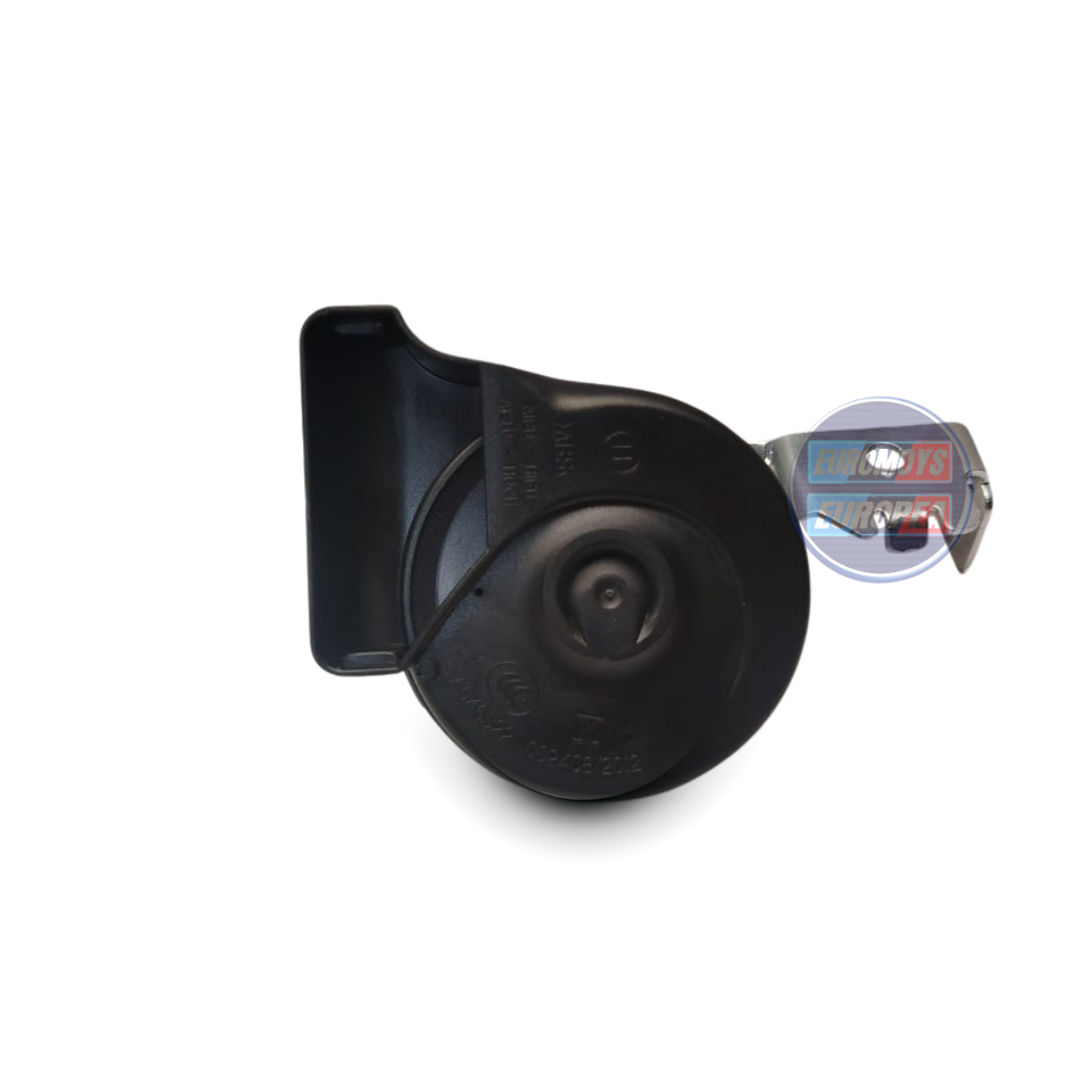 BOCINA DE TONO AGUDO VOLKSWAGEN TIGUAN 2007-2018 GOLF A7 POLO 2006-2009 AMAROK 5N0951223A PARA VOLKSWAGEN TIGUAN 2007-2018 (5N0951223A) 1 BOCINA DE TONO AGUDO VOLKSWAGEN TIGUAN 2007-2018 GOLF A7 POLO 2006-2009 AMAROK 5N0951223A PARA VOLKSWAGEN TIGUAN 2007-2018 (5N0951223A)