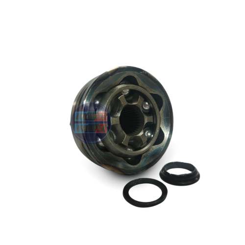 PUNTA FLECHA PARA VOLKSWAGEN A4 GOLF JETTA 1999-2005 1J0498099 PARA VOLKSWAGEN A4 GOLF JETTA 1999-2005 (1J0498099)