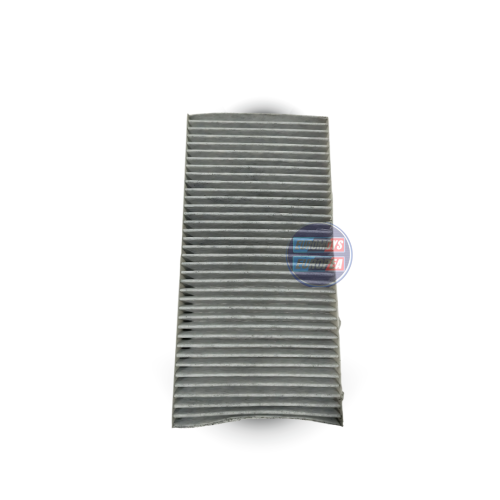 FILTRO DE A/C  PARA MERCEDES BENZ 200 KOMPRESOR 2004-2011 1718300418 PARA MERCEDES BENZ 200 KOMPRESOR 2004-2011 (1718300418)
