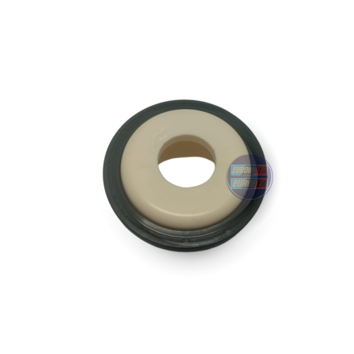 RETENEDOR DE CIGUEÑAL FRONTAL PARA PEUGEOT 2006-2015 0514.C8 PARA PEUGEOT HATCHBACK 2006-2015 (0514.C8)