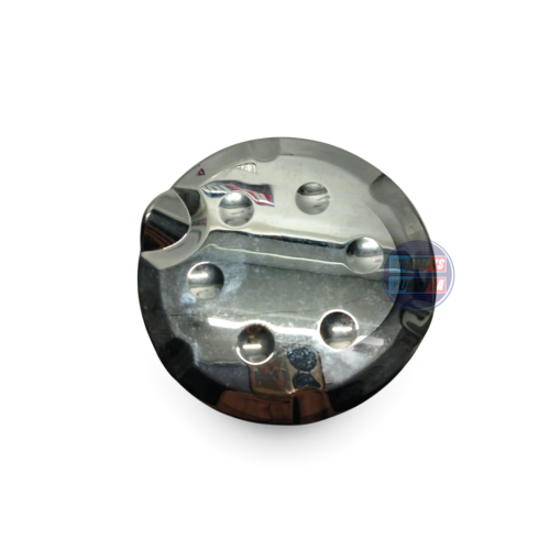 TAPA DE GASOLINA PARA MINI COOPER 2002-2004 971035 PARA MINI COOPER R52 2002-2004 (971035)