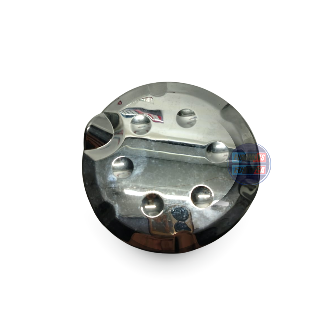 TAPA DE GASOLINA PARA MINI COOPER 2002-2004 971035 PARA MINI COOPER R52 2002-2004 (971035) 1 TAPA DE GASOLINA PARA MINI COOPER 2002-2004 971035 PARA MINI COOPER R52 2002-2004 (971035)