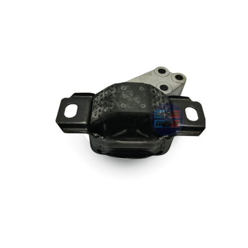 CARGADOR DE MOTOR R PARA SMART FORTWO I 2004-2007 0.7 SMART FORTWO II (3021) 1322200048 PARA SMART FORTWO 1 2004-2007 (1322200048)