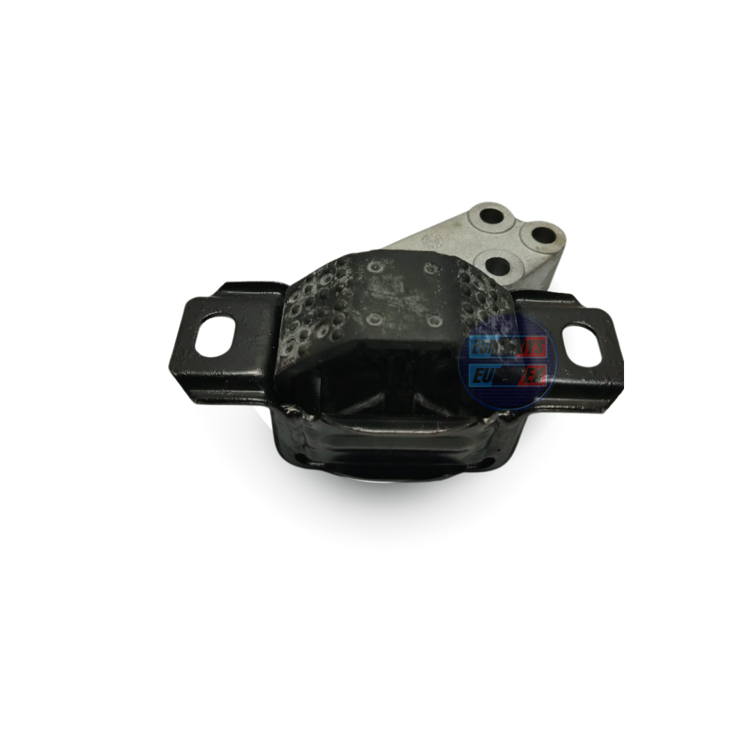 CARGADOR DE MOTOR R PARA SMART FORTWO I 2004-2007 0.7 SMART FORTWO II (3021) 1322200048 PARA SMART FORTWO 1 2004-2007 (1322200048) 1 CARGADOR DE MOTOR R PARA SMART FORTWO I 2004-2007 0.7 SMART FORTWO II (3021) 1322200048 PARA SMART FORTWO 1 2004-2007 (1322200048)