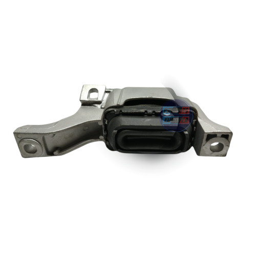 CARGADOR  DE MOTOR PARA MINI COOPER R55 R56 1.6 JHON COOPER 2008-2015 22116782374 PARA MINI COOPER  R55, R56 2008-2015 (22116782374)