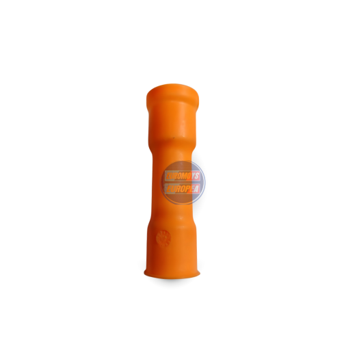 EMBUDO VARILLA DE  ACEITE PARA VOLKSWAGEN FOX 2005 VOLKSWAGEN POLO 1998-2009 AUDI A41994-2005 SEAT 06A103663A PARA VOLKSWAGEN  POLO 1998-2009 (06A103663A)