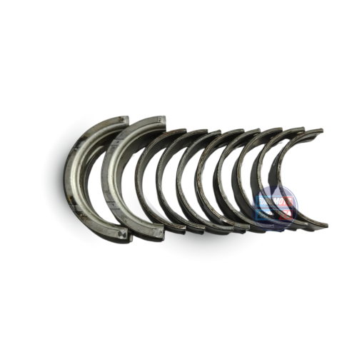 TEJAS CENTRALES 0.50MM PARA VOLKSWAGEN  JETTA A3 1993-1998 056198455AK PARA VOLKSWAGEN  JETTA A3 1993-1998 (056198455AK)