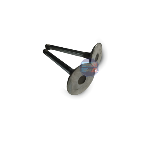 VALVULAS DE ADMISION PARA VOLKSWAGEN GOLF JETTA. PASSAT.AUDI80. SEAT 1999-2004 035109601K PARA VOLKSWAGEN  GOLF 1999-2004 (035109601K)