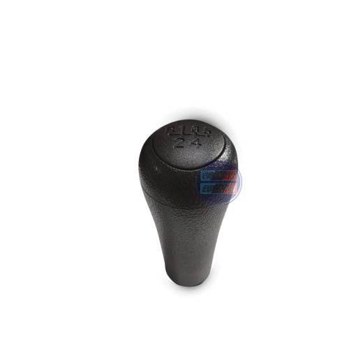 PERILLA PALANCA DE VELOCIDADES PARA VOLKSWAGEN A3 GOLF JETTA 1993-1998 1H0711141A PARA VOLKSWAGEN A3 1993-1998 (1H0711141A)