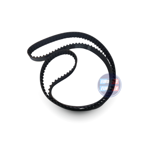 FAJA DE TIEMPO 160D PARA VOLKSWAGEN AMAROK 2010-2016 2.0TDI BEETLE, GOLF A6 JETTA A6 PASSAT B6 B7 CC POLO 03L109119J PARA VOLKSWAGEN AMAROK 2010-2016 (03L109119J)