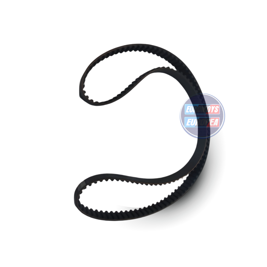 FAJA DE TIEMPO 150D PARA VOLKSWAGEN A4 TURBO 1.8 1999-2005 BORA PASSAT B5 POLO IV AUDI A3 A4 B5 B6 AUDI TT 06B109119B PARA VOLKSWAGEN A4 TURBO 1999-2005 (06B109119B) 1 FAJA DE TIEMPO 150D PARA VOLKSWAGEN A4 TURBO 1.8 1999-2005 BORA PASSAT B5 POLO IV AUDI A3 A4 B5 B6 AUDI TT 06B109119B PARA VOLKSWAGEN A4 TURBO 1999-2005 (06B109119B)