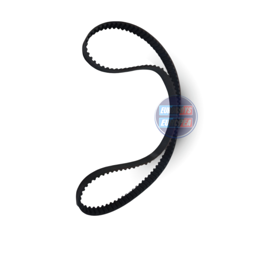 FAJA DE TIEMPO 138D  PARA VOLKSWAGEN A4 GOLF JETTA 1999-2004 2.0 06A109119C PARA VOLKSWAGEN  A4 GOLF JETTA 1999-2004 (06A109119C)