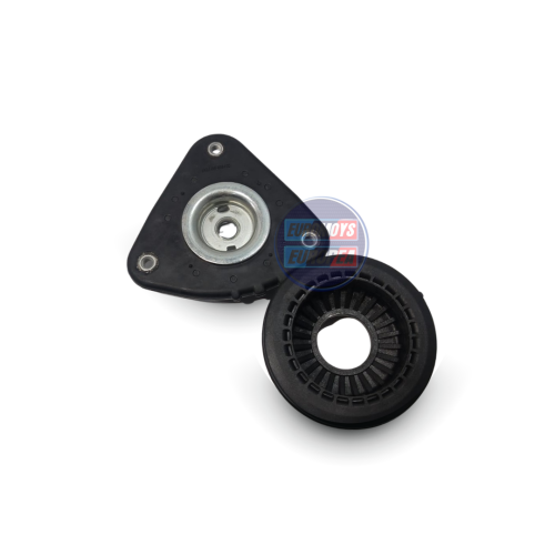 KIT BASE DE SHOCK PARA VOLVO C30 C70 S40II 2007-2013 V50 30681546S