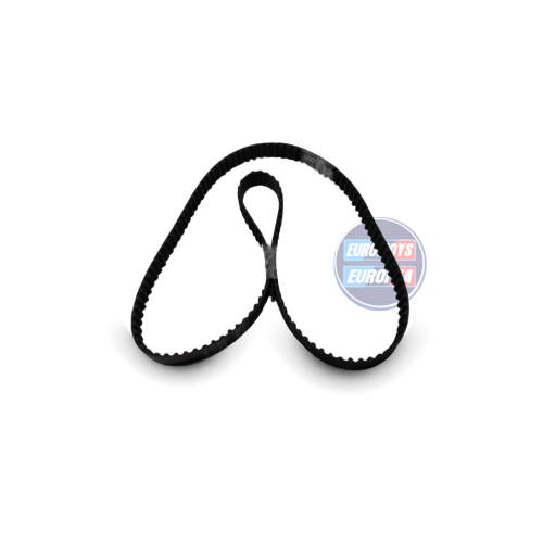 FAJA DE TIEMPO 142 DIENTES PARA VOLVO S40, V40 1.9, 2.4 .2.5 1996-2000 274338 PARA VOLVO S40, V40 1996-2000 (274338)