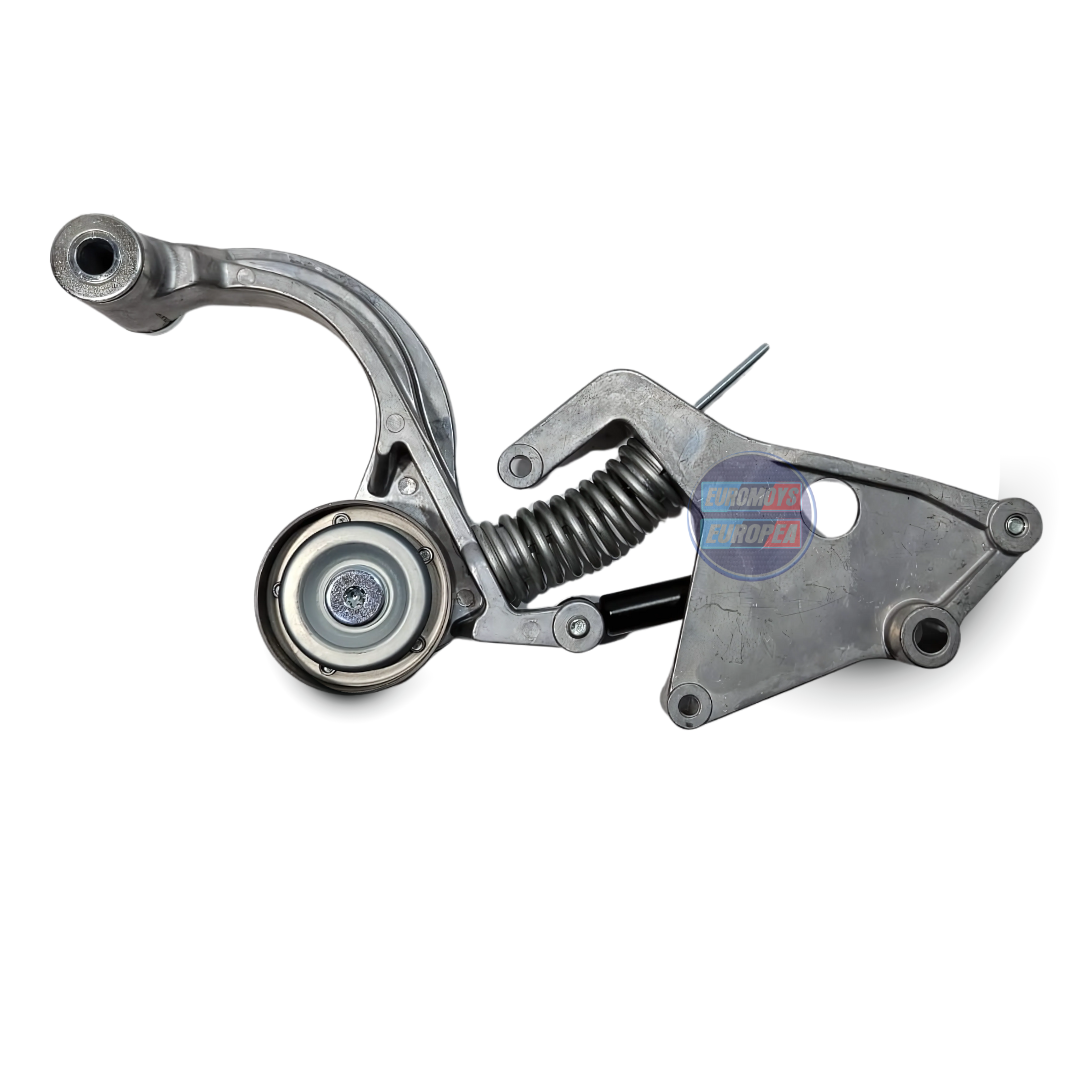 TENSOR DE FAJA UNICA PARA MINI COOPER R50 R52 R53 2002-2009 1.6 11287509476 PARA MINI COOPER R50, R52, R53 2002-2009 (11287509476) 1 TENSOR DE FAJA UNICA PARA MINI COOPER R50 R52 R53 2002-2009 1.6 11287509476 PARA MINI COOPER R50, R52, R53 2002-2009 (11287509476)