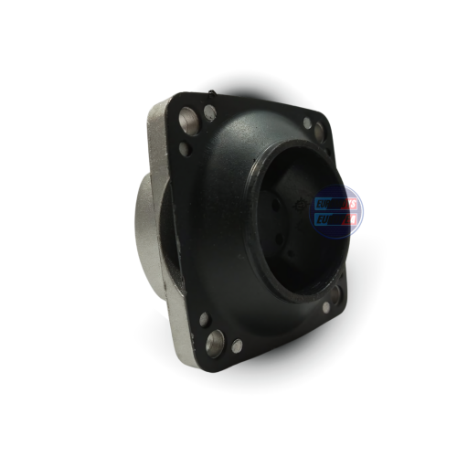 CARGADOR DE CAJA AUTOMATICA PARA MERCEDES BENZ W164 ML280 ML300 ML350 ML420 ML 63 AMG W251 R63 2006-2012 2512402618