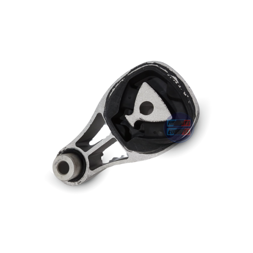 CARGADOR DE MOTOR SMART FORTWO I CABRIO 0.7 0.8 SMART II 2007-2015 1322200248