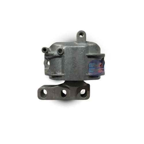 CARGADOR DE MOTOR R PARA VOLKSWAGEN A5 GOLF 1.4L JETTA PASSAT EOS TOURAN AUDI A3 1.4L 2005-2009  1K0199262CG PARA VOLKSWAGEN  A5 GOLF 2005-2009 (1K0199262CG)