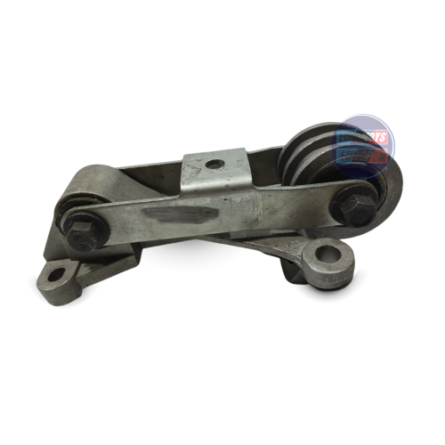 CARGADOR  DE MOTOR PARA VOLVO S80 1999-2001 2.8L L6 XC90 2.9L L6 2000-2012 30680749 PARA VOLVO  S80 1999-2001 (30680749)