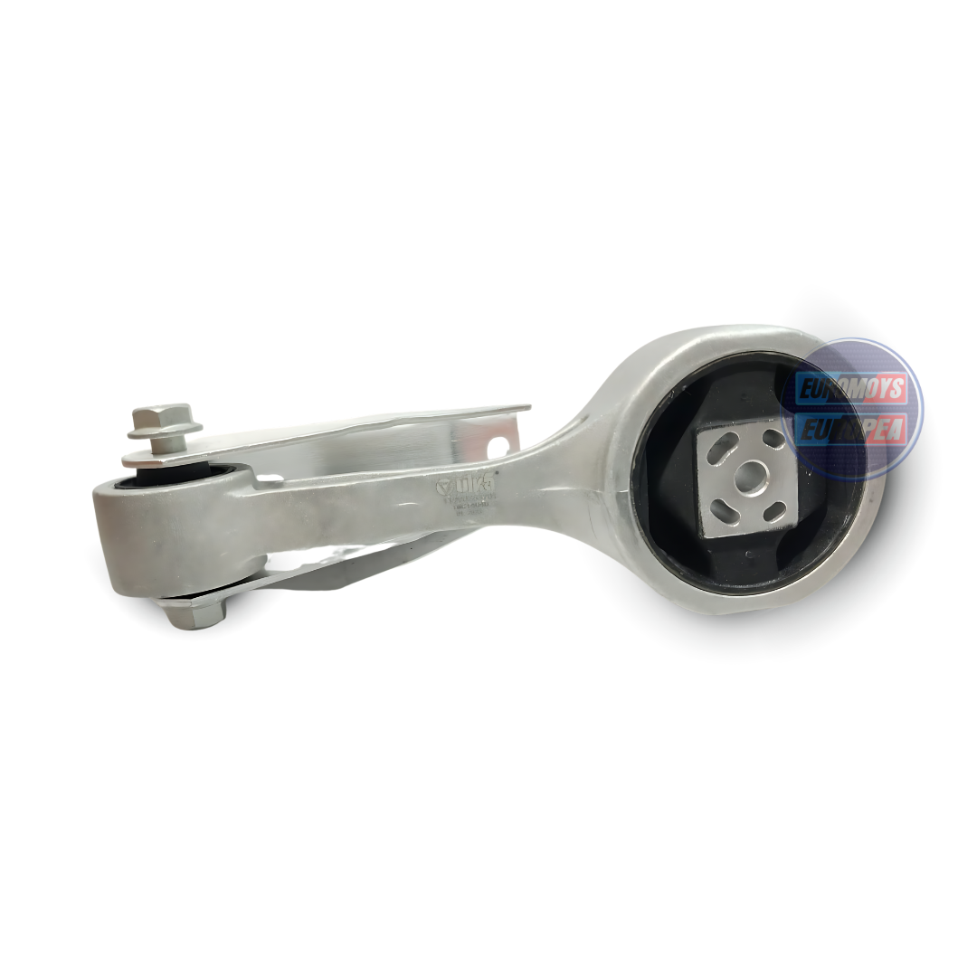 CARGADOR DE MOTOR FRONTAL PARA POLO 1.6 1.4 FOX 2005-20018 6Q0199851AB PARA POLO 1.6, 1.4 FOX 2005-2018 (6Q0199851AB) 1 CARGADOR DE MOTOR FRONTAL PARA POLO 1.6 1.4 FOX 2005-20018 6Q0199851AB PARA POLO 1.6, 1.4 FOX 2005-2018 (6Q0199851AB)