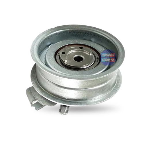 POLEA TENSORA PARA VOLKSWAGEN  NEW BEETLE  1998-2010 (06A109479A)