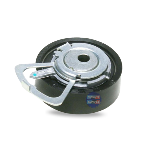 POLEA TENSORA  PARA VOLKSWAGEN POLO III 1994-1999 (036109243K)