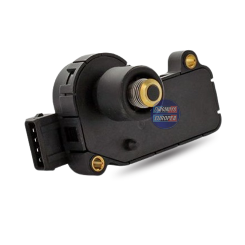 POSICIONADOR MARIPOSA  PARA VOLKSWAGEN POLO II  1981-1994 (051133031)
