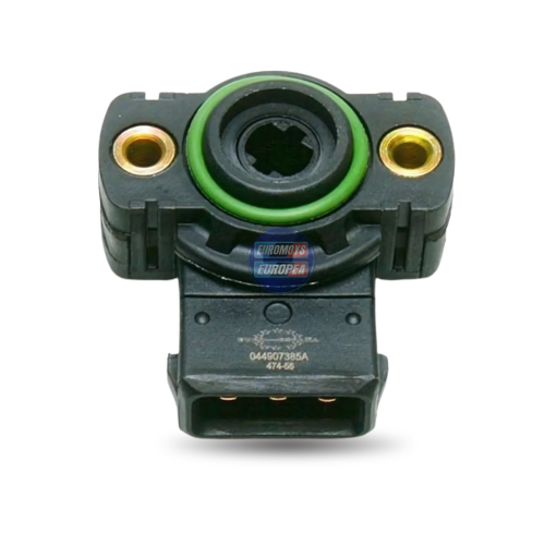 POTENCIOMETRO PARA VOLKSWAGEN  A3 GOLF  1991-1998 (044907385A)