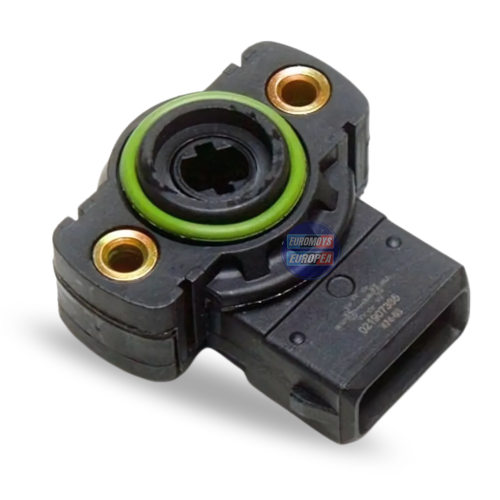 POTENCIOMETRO  PARA VOLKSWAGEN  PASSAT B3 1989-1993 (021907385)