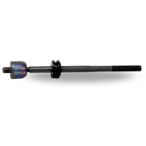 PUNTA DE CREMALELRA  PARA VOLVO 240 1974-1993, VOLVO 260 1974-1982 (3530167)