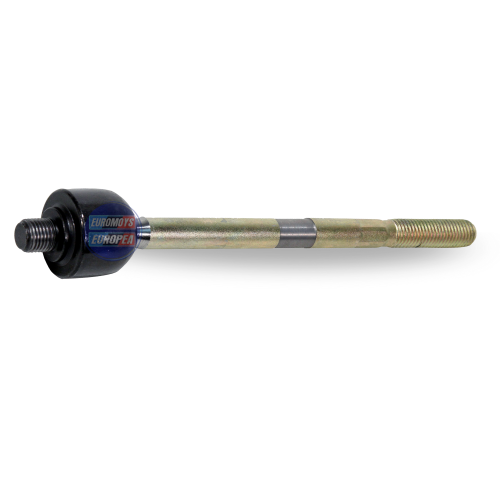 PUNTA DE CREMALLERA  PARA VOLVO 960 1990-1994 (9140788)