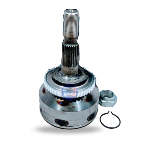 PUNTA DE FLECHA PARA VOLVO 850 1992-1997 (8601103)